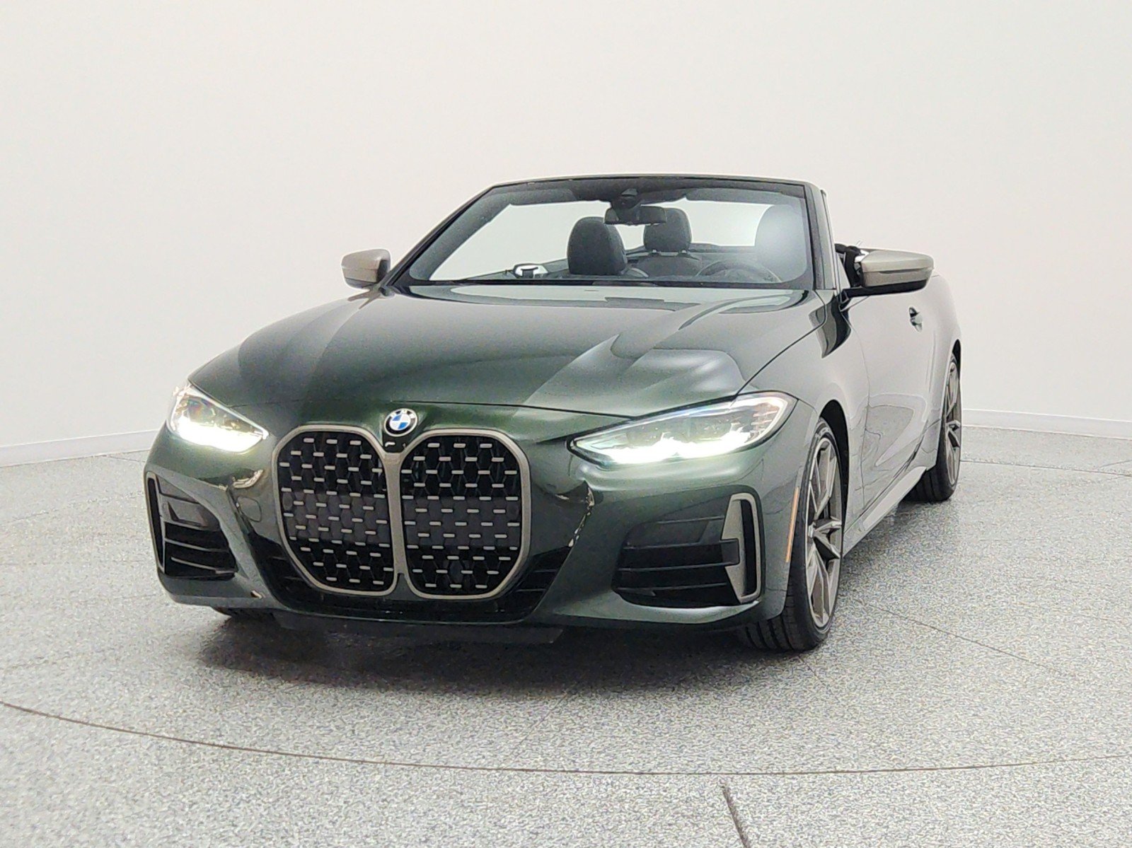 bmw 4 series 2024 WBA53AT00RCN66912 image bmw 4 series 2024 WBA53AT00RCN66912 image